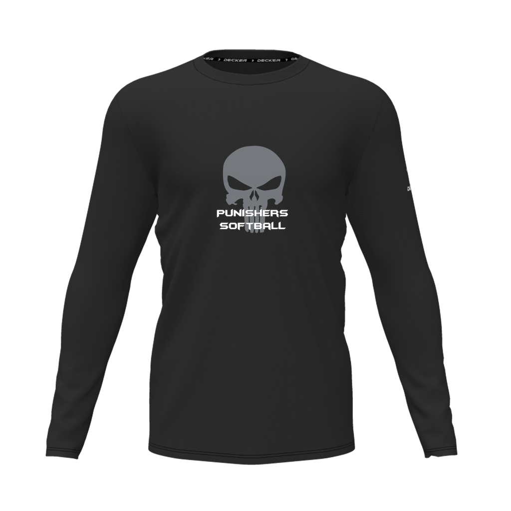 Performance T-Shirt