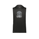 Men's CoolDry Sleeveless Hoodie