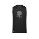 Men's CoolDry TankTop