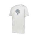 Men's Movement Dri Fit Shirt