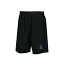 Men's Weld Short